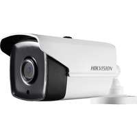 Hikvision 2 Megapixel Ultra Low Light PoC Fixed Bullet Camera 2.8mm